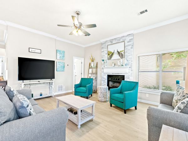 Destin Home 1017647