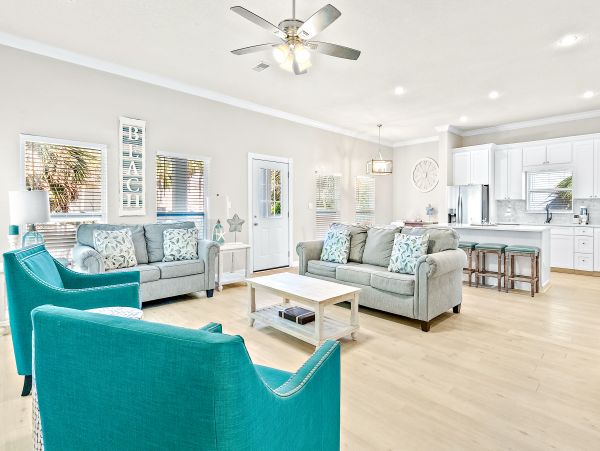 Destin Home 1017647