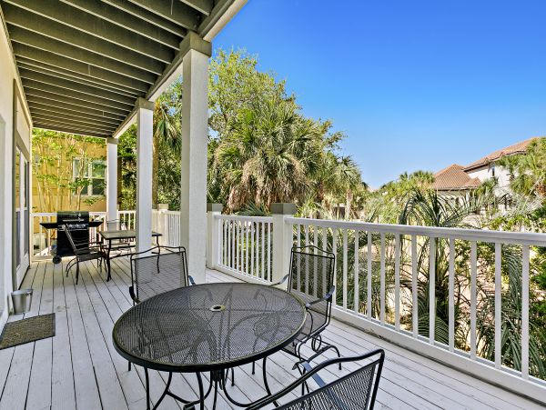 Destin Home 1017647