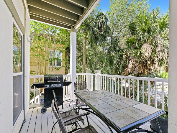 Destin Home 1017647