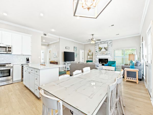 Destin Home 1017647