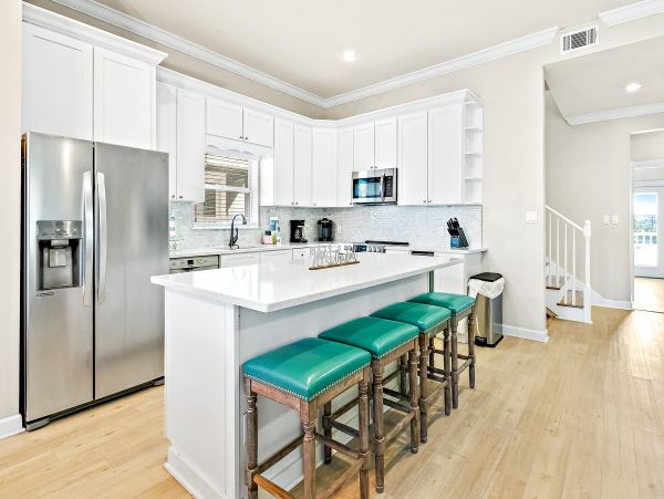 Destin Home 1017647