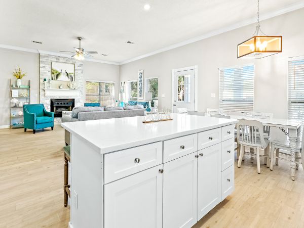 Destin Home 1017647