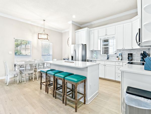 Destin Home 1017647
