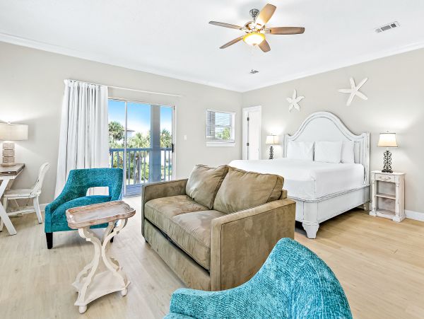 Destin Home 1017647