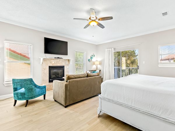 Destin Home 1017647