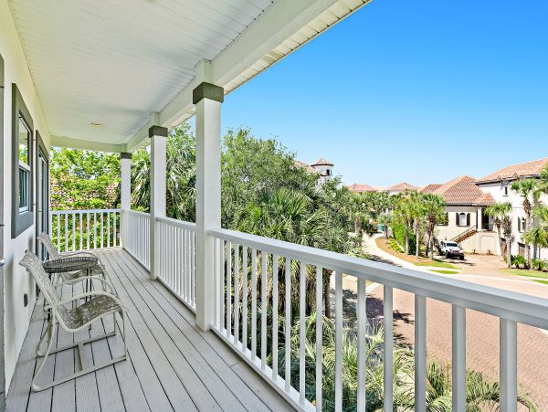 Destin Home 1017647