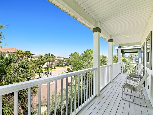 Destin Home 1017647