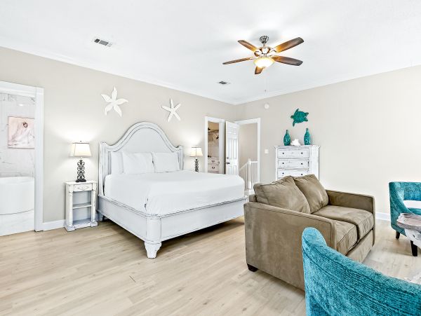 Destin Home 1017647