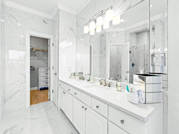 Destin Home 1017647
