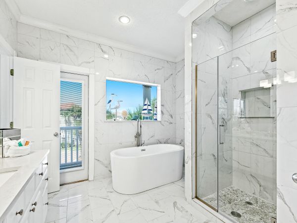 Destin Home 1017647