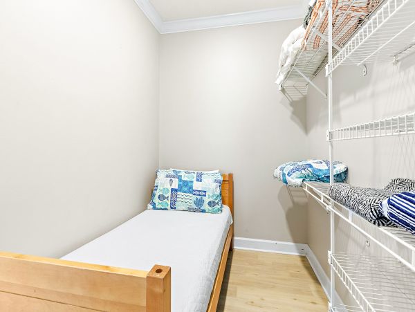 Destin Home 1017647