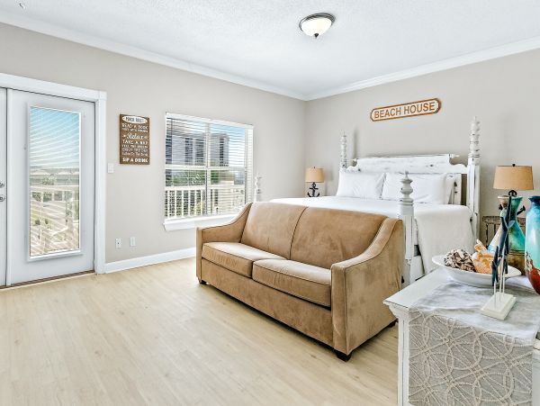 Destin Home 1017647