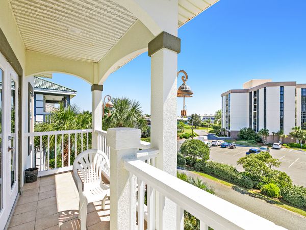 Destin Home 1017647