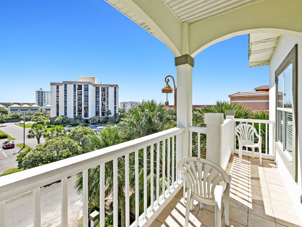 Destin Home 1017647