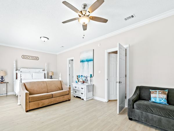 Destin Home 1017647