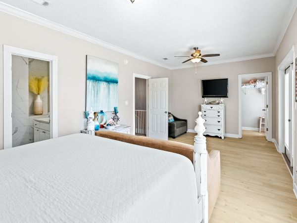 Destin Home 1017647