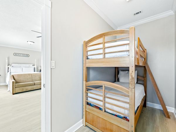 Destin Home 1017647