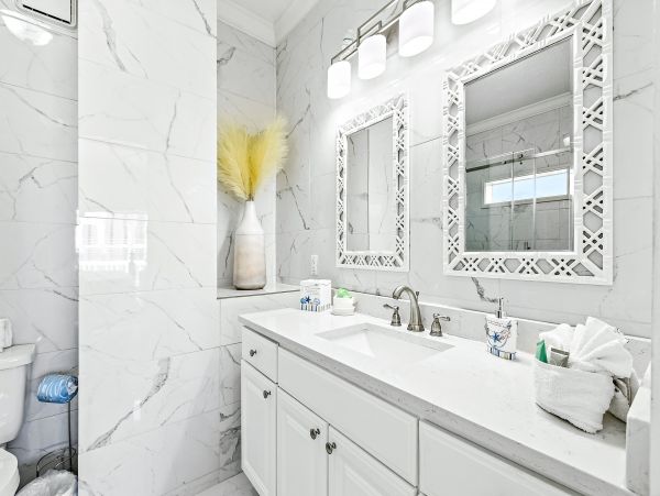 Destin Home 1017647