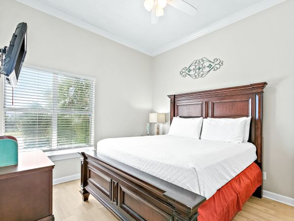 Destin Home 1017647
