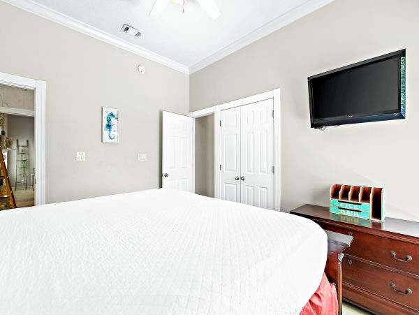 Destin Home 1017647