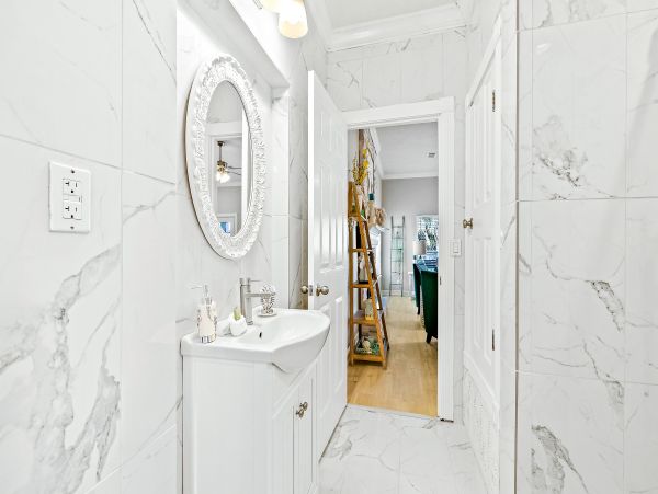 Destin Home 1017647