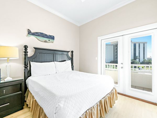 Destin Home 1017647