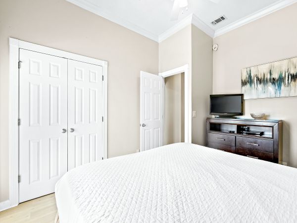 Destin Home 1017647