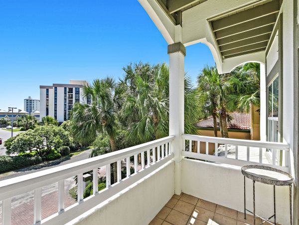 Destin Home 1017647