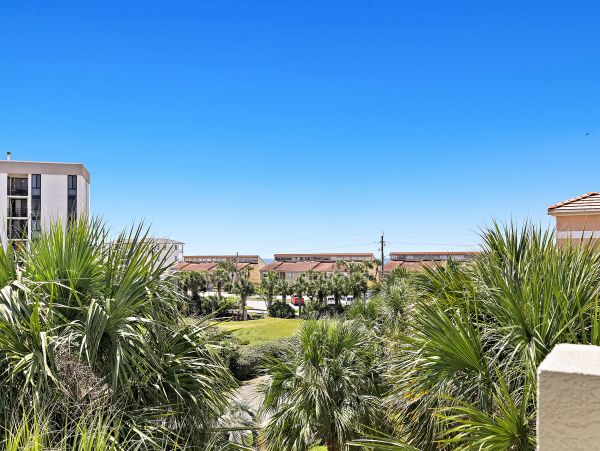 Destin Home 1017647