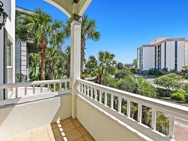Destin Home 1017647