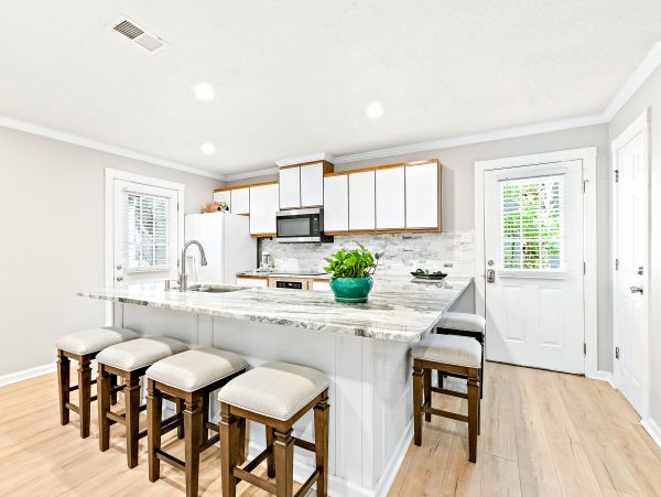 Destin Home 1017647
