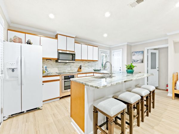 Destin Home 1017647
