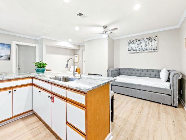 Destin Home 1017647