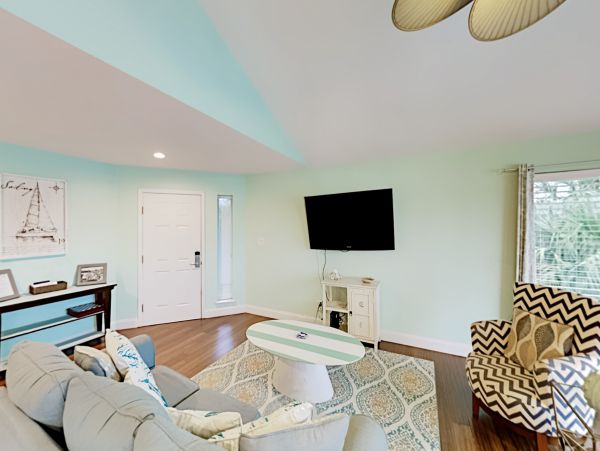 Destin Condo 1017649