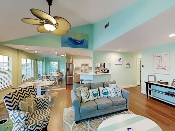Destin Condo 1017649