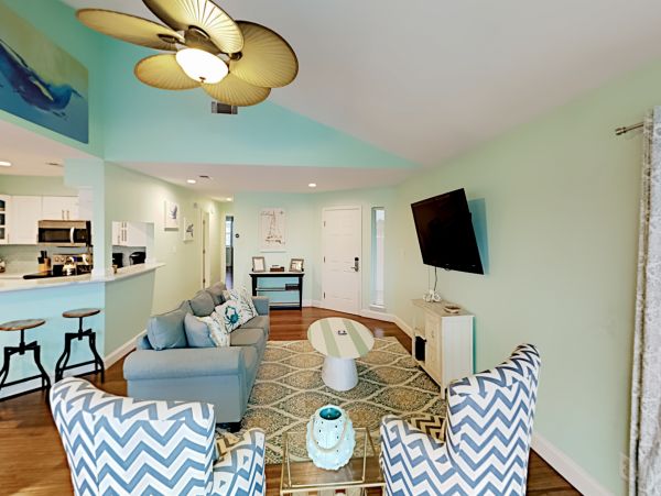 Destin Condo 1017649