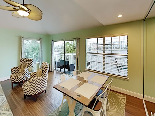 Destin Condo 1017649