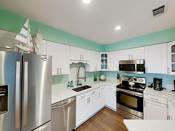 Destin Condo 1017649