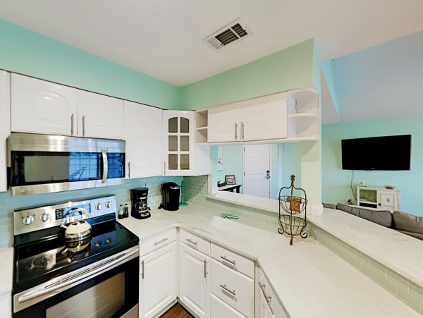 Destin Condo 1017649