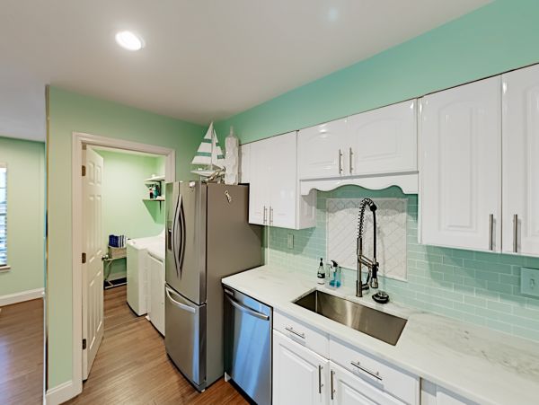 Destin Condo 1017649