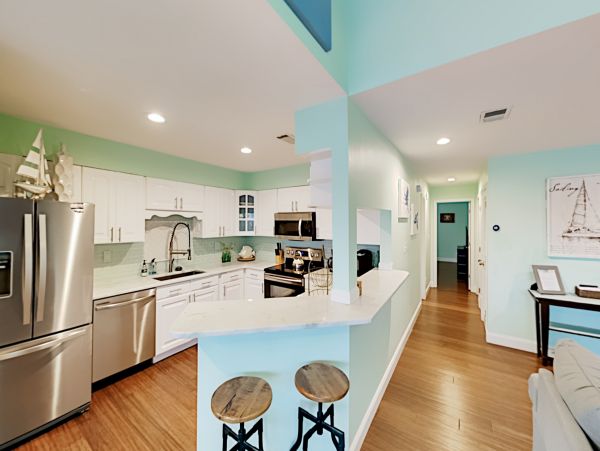 Destin Condo 1017649