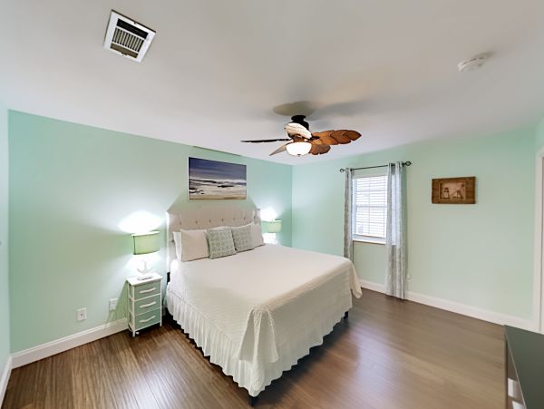 Destin Condo 1017649