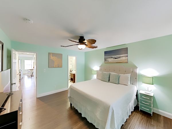 Destin Condo 1017649