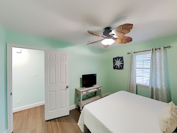 Destin Condo 1017649