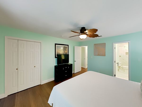 Destin Condo 1017649