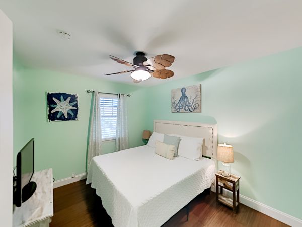 Destin Condo 1017649