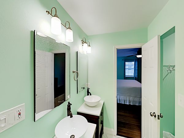 Destin Condo 1017649