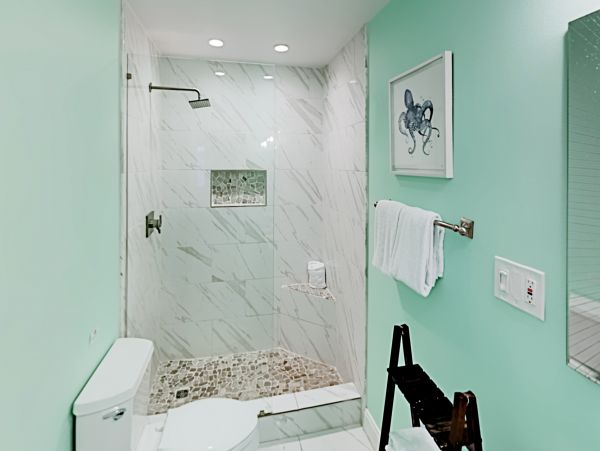 Destin Condo 1017649