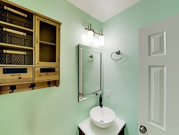 Destin Condo 1017649